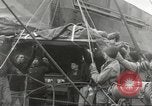 Immagine di Noi feriti evacuati da Attu Aleutian Islands Alaska USA, 1943, secondo 21 filmato di repertorio 65675058418