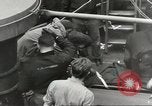 Immagine di Noi feriti evacuati da Attu Aleutian Islands Alaska USA, 1943, secondo 32 filmato di repertorio 65675058418