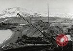 Immagine di Noi feriti evacuati da Attu Aleutian Islands Alaska USA, 1943, secondo 49 filmato di repertorio 65675058418