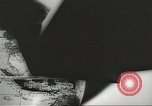 Image L'empereur Hirohito sur un cheval blanc théâtre du Pacifique, 1944, de la seconde 6 séquences d'archives historiques vidéo 65675058419