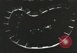 Image L'empereur Hirohito sur un cheval blanc théâtre du Pacifique, 1944, de la seconde 33 séquences d'archives historiques vidéo 65675058419