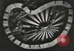 Image L'empereur Hirohito sur un cheval blanc théâtre du Pacifique, 1944, de la seconde 35 séquences d'archives historiques vidéo 65675058419