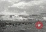 Image L'empereur Hirohito sur un cheval blanc théâtre du Pacifique, 1944, de la seconde 55 séquences d'archives historiques vidéo 65675058419