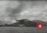 Image Zones de son administrés japonais Empire du Pacifique théâtre du Pacifique, 1941, de la seconde 3 séquences d'archives historiques vidéo 65675058420