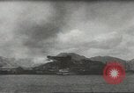 Image Zones de son administrés japonais Empire du Pacifique théâtre du Pacifique, 1941, de la seconde 4 séquences d'archives historiques vidéo 65675058420