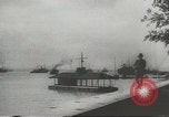 Image Zones de son administrés japonais Empire du Pacifique théâtre du Pacifique, 1941, de la seconde 5 séquences d'archives historiques vidéo 65675058420