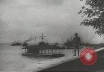Image Zones de son administrés japonais Empire du Pacifique théâtre du Pacifique, 1941, de la seconde 6 séquences d'archives historiques vidéo 65675058420