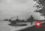 Image Zones de son administrés japonais Empire du Pacifique théâtre du Pacifique, 1941, de la seconde 7 séquences d'archives historiques vidéo 65675058420