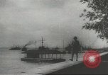 Image Zones de son administrés japonais Empire du Pacifique théâtre du Pacifique, 1941, de la seconde 8 séquences d'archives historiques vidéo 65675058420