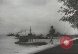 Image Zones de son administrés japonais Empire du Pacifique théâtre du Pacifique, 1941, de la seconde 9 séquences d'archives historiques vidéo 65675058420