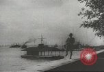 Image Zones de son administrés japonais Empire du Pacifique théâtre du Pacifique, 1941, de la seconde 10 séquences d'archives historiques vidéo 65675058420