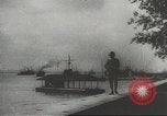 Image Zones de son administrés japonais Empire du Pacifique théâtre du Pacifique, 1941, de la seconde 11 séquences d'archives historiques vidéo 65675058420