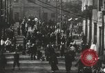 Image Zones de son administrés japonais Empire du Pacifique théâtre du Pacifique, 1941, de la seconde 12 séquences d'archives historiques vidéo 65675058420