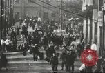 Image Zones de son administrés japonais Empire du Pacifique théâtre du Pacifique, 1941, de la seconde 13 séquences d'archives historiques vidéo 65675058420