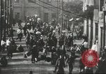 Image Zones de son administrés japonais Empire du Pacifique théâtre du Pacifique, 1941, de la seconde 15 séquences d'archives historiques vidéo 65675058420