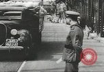 Image Zones de son administrés japonais Empire du Pacifique théâtre du Pacifique, 1941, de la seconde 19 séquences d'archives historiques vidéo 65675058420