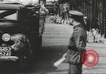 Image Zones de son administrés japonais Empire du Pacifique théâtre du Pacifique, 1941, de la seconde 20 séquences d'archives historiques vidéo 65675058420