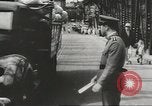 Image Zones de son administrés japonais Empire du Pacifique théâtre du Pacifique, 1941, de la seconde 21 séquences d'archives historiques vidéo 65675058420