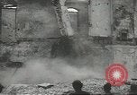 Image Zones de son administrés japonais Empire du Pacifique théâtre du Pacifique, 1941, de la seconde 22 séquences d'archives historiques vidéo 65675058420
