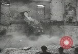 Image Zones de son administrés japonais Empire du Pacifique théâtre du Pacifique, 1941, de la seconde 23 séquences d'archives historiques vidéo 65675058420