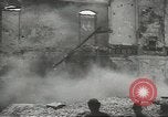 Image Zones de son administrés japonais Empire du Pacifique théâtre du Pacifique, 1941, de la seconde 24 séquences d'archives historiques vidéo 65675058420