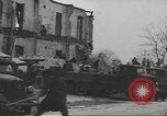 Image Zones de son administrés japonais Empire du Pacifique théâtre du Pacifique, 1941, de la seconde 25 séquences d'archives historiques vidéo 65675058420