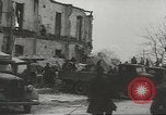 Image Zones de son administrés japonais Empire du Pacifique théâtre du Pacifique, 1941, de la seconde 26 séquences d'archives historiques vidéo 65675058420