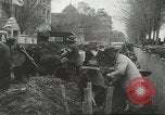 Image Zones de son administrés japonais Empire du Pacifique théâtre du Pacifique, 1941, de la seconde 27 séquences d'archives historiques vidéo 65675058420