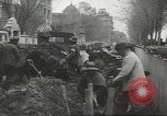 Image Zones de son administrés japonais Empire du Pacifique théâtre du Pacifique, 1941, de la seconde 28 séquences d'archives historiques vidéo 65675058420