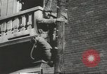Image Zones de son administrés japonais Empire du Pacifique théâtre du Pacifique, 1941, de la seconde 29 séquences d'archives historiques vidéo 65675058420