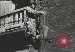 Image Zones de son administrés japonais Empire du Pacifique théâtre du Pacifique, 1941, de la seconde 30 séquences d'archives historiques vidéo 65675058420