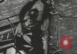 Image Zones de son administrés japonais Empire du Pacifique théâtre du Pacifique, 1941, de la seconde 31 séquences d'archives historiques vidéo 65675058420