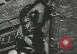 Image Zones de son administrés japonais Empire du Pacifique théâtre du Pacifique, 1941, de la seconde 32 séquences d'archives historiques vidéo 65675058420