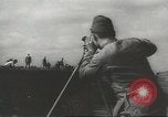 Image Zones de son administrés japonais Empire du Pacifique théâtre du Pacifique, 1941, de la seconde 36 séquences d'archives historiques vidéo 65675058420