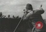 Image Zones de son administrés japonais Empire du Pacifique théâtre du Pacifique, 1941, de la seconde 37 séquences d'archives historiques vidéo 65675058420