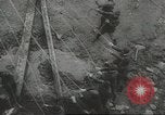 Image Zones de son administrés japonais Empire du Pacifique théâtre du Pacifique, 1941, de la seconde 38 séquences d'archives historiques vidéo 65675058420