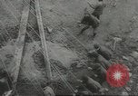 Image Zones de son administrés japonais Empire du Pacifique théâtre du Pacifique, 1941, de la seconde 39 séquences d'archives historiques vidéo 65675058420