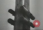 Image Zones de son administrés japonais Empire du Pacifique théâtre du Pacifique, 1941, de la seconde 40 séquences d'archives historiques vidéo 65675058420