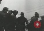 Image Zones de son administrés japonais Empire du Pacifique théâtre du Pacifique, 1941, de la seconde 41 séquences d'archives historiques vidéo 65675058420