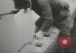 Image Zones de son administrés japonais Empire du Pacifique théâtre du Pacifique, 1941, de la seconde 42 séquences d'archives historiques vidéo 65675058420
