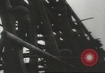 Image Zones de son administrés japonais Empire du Pacifique théâtre du Pacifique, 1941, de la seconde 43 séquences d'archives historiques vidéo 65675058420