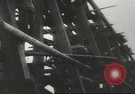 Image Zones de son administrés japonais Empire du Pacifique théâtre du Pacifique, 1941, de la seconde 44 séquences d'archives historiques vidéo 65675058420
