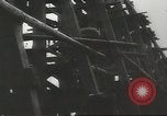 Image Zones de son administrés japonais Empire du Pacifique théâtre du Pacifique, 1941, de la seconde 45 séquences d'archives historiques vidéo 65675058420