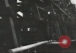 Image Zones de son administrés japonais Empire du Pacifique théâtre du Pacifique, 1941, de la seconde 47 séquences d'archives historiques vidéo 65675058420
