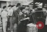 Image Zones de son administrés japonais Empire du Pacifique théâtre du Pacifique, 1941, de la seconde 48 séquences d'archives historiques vidéo 65675058420