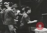 Image Zones de son administrés japonais Empire du Pacifique théâtre du Pacifique, 1941, de la seconde 50 séquences d'archives historiques vidéo 65675058420
