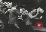 Image Zones de son administrés japonais Empire du Pacifique théâtre du Pacifique, 1941, de la seconde 51 séquences d'archives historiques vidéo 65675058420