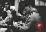 Image Zones de son administrés japonais Empire du Pacifique théâtre du Pacifique, 1941, de la seconde 52 séquences d'archives historiques vidéo 65675058420