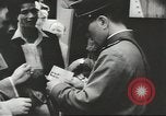 Image Zones de son administrés japonais Empire du Pacifique théâtre du Pacifique, 1941, de la seconde 53 séquences d'archives historiques vidéo 65675058420