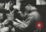Image Zones de son administrés japonais Empire du Pacifique théâtre du Pacifique, 1941, de la seconde 54 séquences d'archives historiques vidéo 65675058420